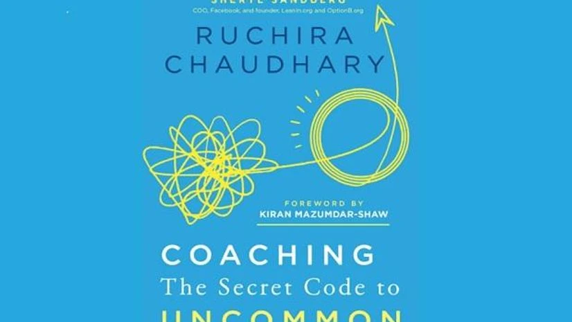 book review book review