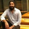 Ramneek Sidhu Shares His Views On The Future Of Digital Marketing