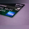 American Express exceeds profit expectations on continued robust spending