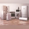 home appliances, consumer durables home appliances, consumer durables