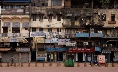 Partial curfew in AP from 12 pm to 6 am for two weeks starting Wednesday curfew