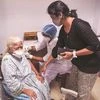 coronavirus, vaccine