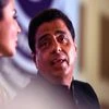 Ronnie Screwvala’s UpGrad is speeding toward a landmark $1 billion valuation. (Photo: Bloomberg)