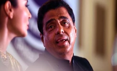upGrad to invest $30 mn to launch 10 global campuses in US, India next year Ronnie Screwvala, Co-founder and Chairperson, upGrad
