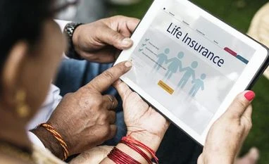Indian insurers put in place waiting period for people recovered from Covid Life Insurance