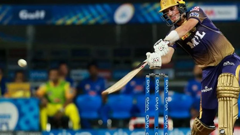 Pat Cummins Pat Cummins