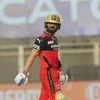 Work-load still not resolved: Will Kohli step down as RCB captain too?