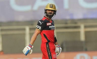 Work-load still not resolved: Will Kohli step down as RCB captain too? Virat Kohli