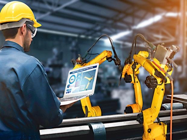 Covid-19 boosts digital manufacturing; a business imperative, say firms