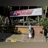 Axis Bank files corporate insolvency plea against Zee Learn with NCLT Axis Bank