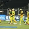 CSK, Chennai Super Kings, IPL 2021