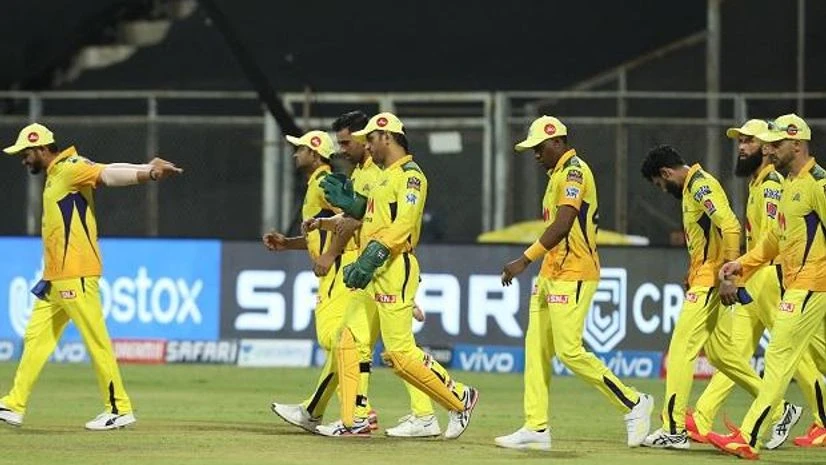 CSK, Chennai Super Kings, IPL 2021 CSK, Chennai Super Kings, IPL 2021