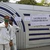 Mumbai