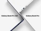 Samsung Galaxy Book Pro Samsung Galaxy Book Pro