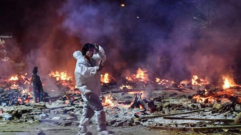 coronavirus, covid coronavirus, covid