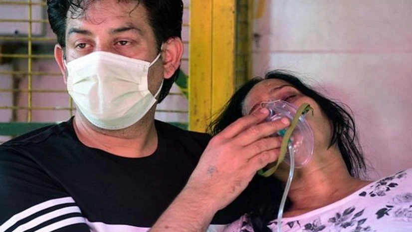 coronavirus, covid, covid19, oxygen coronavirus, covid, covid19, oxygen