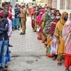 West Bengal election