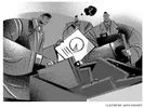 mutual funds, MF pay mutual funds, MF pay