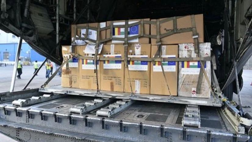 Oxygen, covid Oxygen, covid