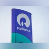 Reliance Industries transfers Rs 5,150 cr to warehouse InvIT fund Reliance Industries, RIL