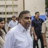 Mukesh Ambani