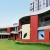 adani school
