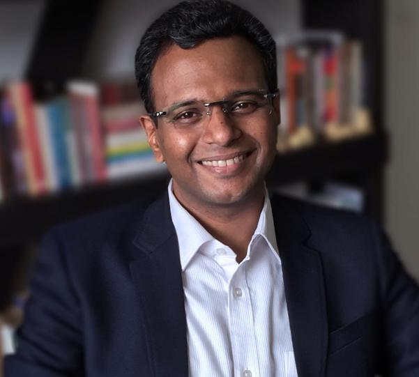 Mainak Dhar Mainak Dhar