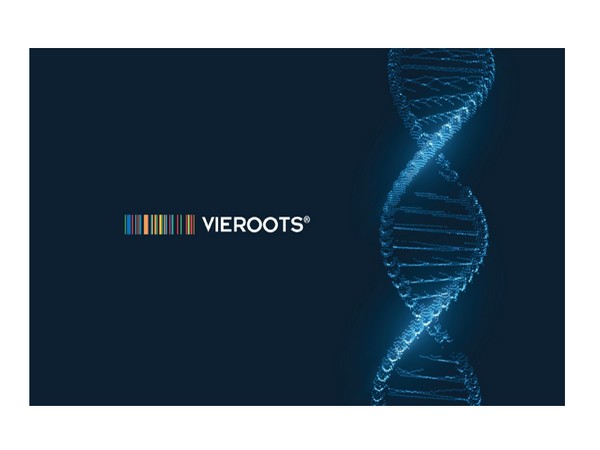 Tennis player James Blake