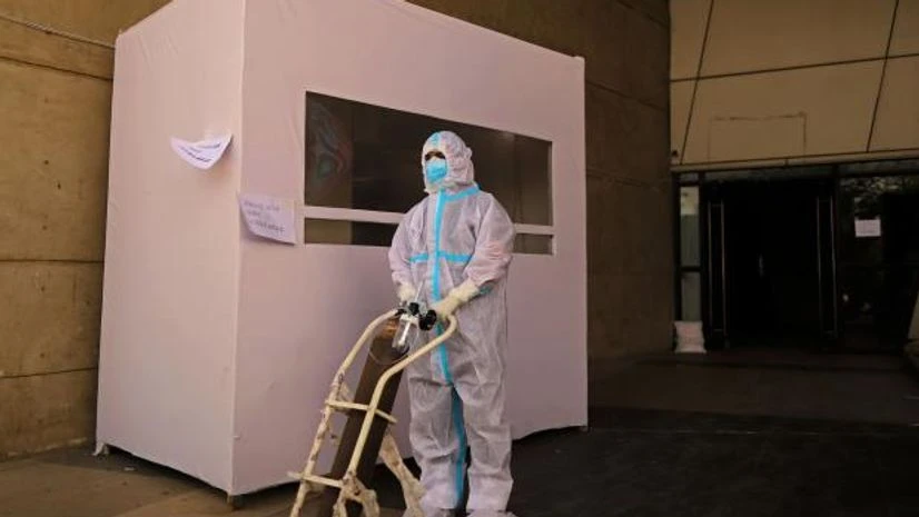 Photo: Bloomberg Photo: Bloomberg