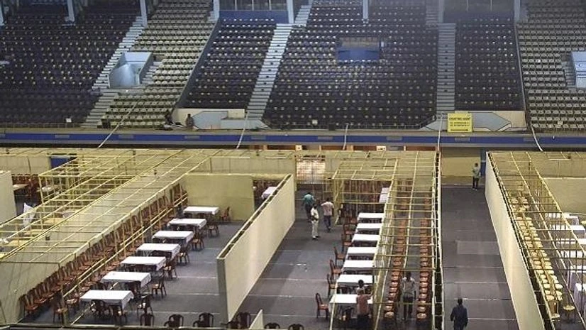 Election counting, vote counting Election counting, vote counting