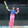 Jos Buttler