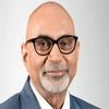 Prashant Kumar, Yes Bank CEO & MD
