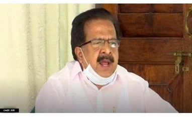 'Will introspect': Congress accepts its mauling in Kerala polls Kerala Congress