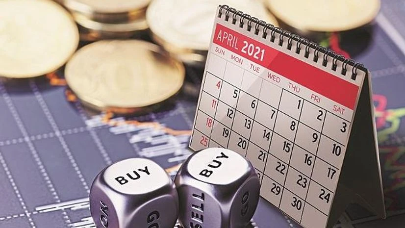 mutual funds, MF mutual funds, MF