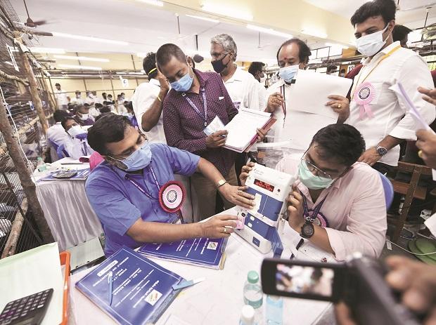 Centre-state relationship: Going just got tougher for Narendra Modi govt