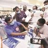Going gets tougher for Modi govt as election results favour Opposition