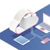 Public cloud adoption in India to rise 30% to $7.3 bn in 2022: Gartner