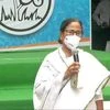 Mamata Banerjee