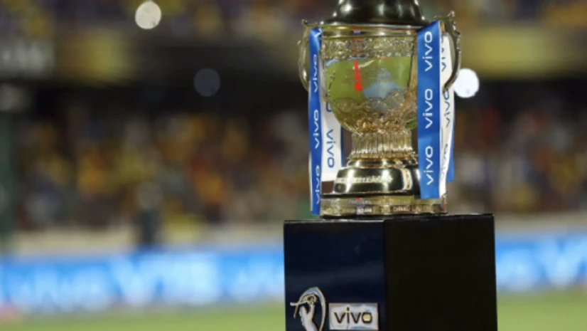 Premier league online cancellation