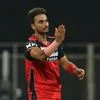 IPL auction: Harshal Patel, Nitish Rana new 'million dollar babies'