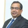 Dr K Srinath Reddy on flattening the Omicron curve