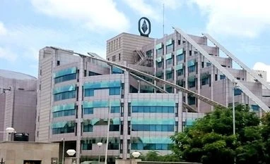 Coal India arm provides 76.6% coal to power producers in current month Coal India