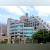 Coal India CIL's corporate headquarters in Kolkata