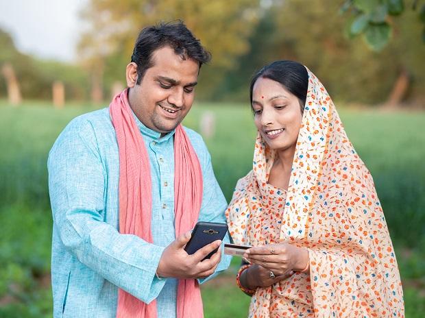 DoT nod to telcos for conducting 5G technology and spectrum trials