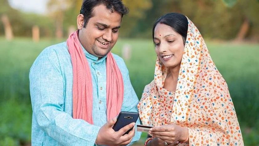 5G network, telecom, telcos 5G network, telecom, telcos