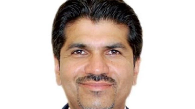 Amit Dixit Amit Dixit