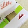 eli lilly