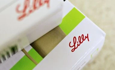 Eli Lilly's antibody cocktail gets DCGI nod to treat moderate Covid eli lilly
