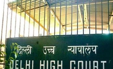 Delhi HC orders YouTube to remove fake news on Amitabh Bachchan grandchild Delhi high court