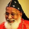 Dr Philipose Mar Chrysostom